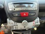 Peugeot 107 1.0-12V XS