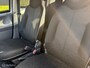 Peugeot 107 1.0-12V XS
