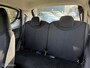 Peugeot 107 1.0-12V XS