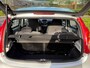 Peugeot 107 1.0-12V XS