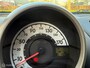 Peugeot 107 1.0-12V XS
