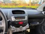 Peugeot 107 1.0-12V XS