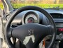 Peugeot 107 1.0-12V XS
