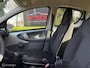 Peugeot 107 1.0-12V XS
