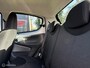 Peugeot 107 1.0-12V XS