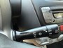 Peugeot 107 1.0-12V XS