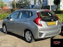 Honda Jazz 1.3-liter i-VTEC 48.000km