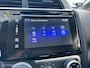 Honda Jazz 1.3-liter i-VTEC 48.000km