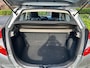 Honda Jazz 1.3-liter i-VTEC 48.000km