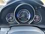 Honda Jazz 1.3-liter i-VTEC 48.000km
