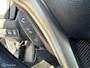 Honda Jazz 1.3-liter i-VTEC 48.000km