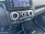 Honda Jazz 1.3-liter i-VTEC 48.000km
