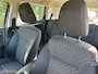 Honda Jazz 1.3-liter i-VTEC 48.000km