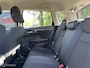 Honda Jazz 1.3-liter i-VTEC 48.000km