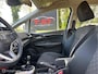 Honda Jazz 1.3-liter i-VTEC 48.000km