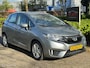 Honda Jazz 1.3-liter i-VTEC 48.000km