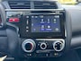 Honda Jazz 1.3-liter i-VTEC 48.000km