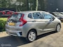 Honda Jazz 1.3-liter i-VTEC 48.000km