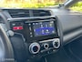 Honda Jazz 1.3-liter i-VTEC 48.000km