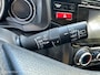 Honda Jazz 1.3-liter i-VTEC 48.000km