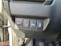 Honda Jazz 1.3-liter i-VTEC 48.000km