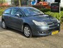 Citroën C4 Coupé 1.6-16V VTS