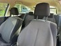 Citroën C4 Coupé 1.6-16V VTS