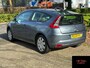 Citroën C4 Coupé 1.6-16V VTS