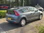 Citroën C4 Coupé 1.6-16V VTS