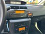 Citroën C4 Coupé 1.6-16V VTS