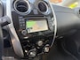 Nissan Note 1.2 Connect Edition, navi, AC, Cruise Control
