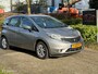 Nissan Note 1.2 Connect Edition, navi, AC, Cruise Control