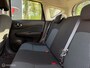Nissan Note 1.2 Connect Edition, navi, AC, Cruise Control