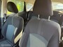Nissan Note 1.2 Connect Edition, navi, AC, Cruise Control
