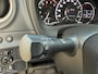 Nissan Note 1.2 Connect Edition, navi, AC, Cruise Control