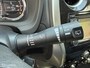 Nissan Note 1.2 Connect Edition, navi, AC, Cruise Control