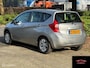 Nissan Note 1.2 Connect Edition, navi, AC, Cruise Control