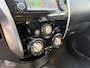 Nissan Note 1.2 Connect Edition, navi, AC, Cruise Control