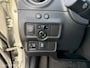 Nissan Note 1.2 Connect Edition, navi, AC, Cruise Control