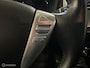 Nissan Note 1.2 Connect Edition, navi, AC, Cruise Control