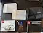 Nissan Note 1.2 Connect Edition, navi, AC, Cruise Control