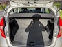 Nissan Note 1.2 Connect Edition, navi, AC, Cruise Control