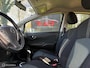 Nissan Note 1.2 Connect Edition, navi, AC, Cruise Control