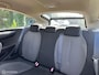 Nissan Note 1.2 Connect Edition, navi, AC, Cruise Control