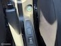 Nissan Note 1.2 Connect Edition, navi, AC, Cruise Control