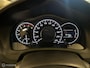 Nissan Note 1.2 Connect Edition, navi, AC, Cruise Control