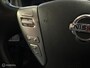 Nissan Note 1.2 Connect Edition, navi, AC, Cruise Control