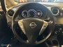 Nissan Note 1.2 Connect Edition, navi, AC, Cruise Control