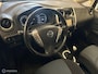 Nissan Note 1.2 Connect Edition, navi, AC, Cruise Control