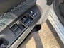 Nissan Note 1.2 Connect Edition, navi, AC, Cruise Control